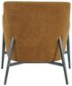 HF Custom Customizable Ace Chair-2