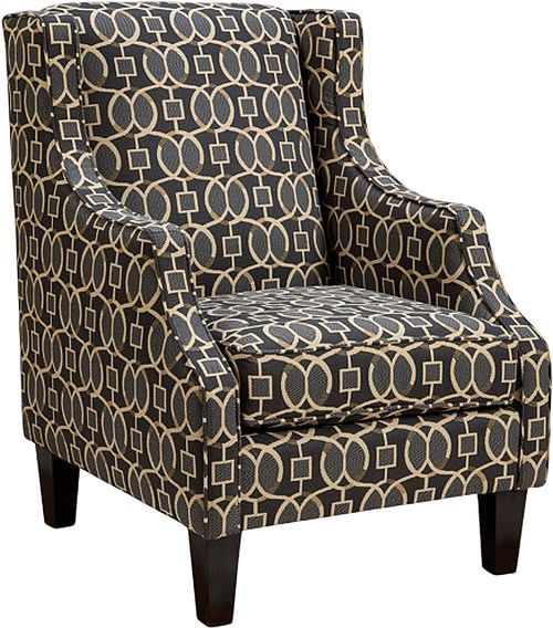 Superstyle Furniture Ltd. Customizable 10 Chair-0