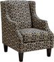 Superstyle Furniture Ltd. Customizable 10 Chair-0