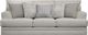iAmerica Relax Cream Sofa-0