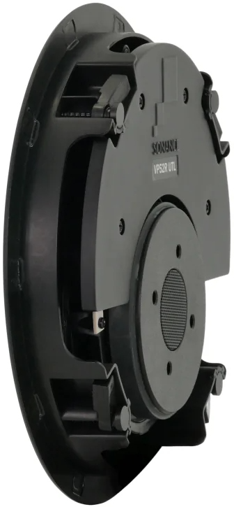 Sonance VP52R UTL - Thumbnail 3