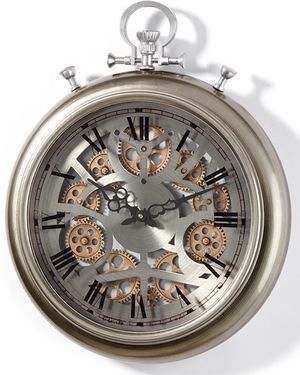 Click to view more images of the product.