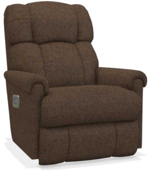 Click to view more images of the product.