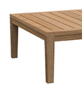 Lane Venture® La Jolla Cocktail Table-1