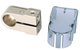 Rockford Fosgate® 4 AWG Positive/Negative Battery Terminal-0