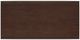 Flexsteel® Waterfall Walnut Brown Accent Table-4