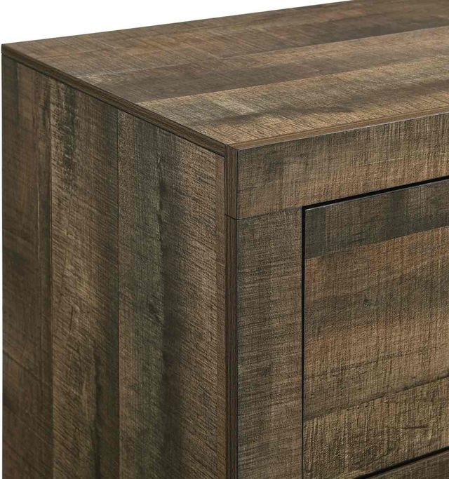 Elements International Bailey Drift Nightstand-2