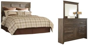 Click to view more images of the product.