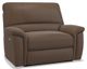 La-Z-Boy® Aspen Elk Power Reclining Chair and a Half-0