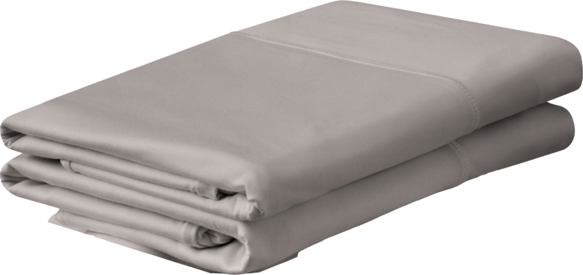 Pillowcase Kit: Park in Night Pillowcase Kit: Park in Night