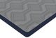 Symbol® Percy 10" Hybrid Firm Tight Top Twin XL Mattress in a Box-1