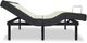 Puffy Serenity Full Adjustable Base-0