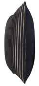 Stylecraft Dann Foley Lifestyle Black/Gold Pillow-2