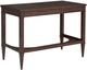 Fairfield® West Camden Tahitian Pearl Desk-3