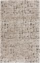 Signature Design by Ashley® Claygrove 8'x10' Large Area Rug-0
