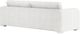 A.R.T. Furniture® Rothko Gray Sofa-4