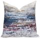 StyleCraft Norman Wyatt Home Resonate 24x24 Throw Pillow-0