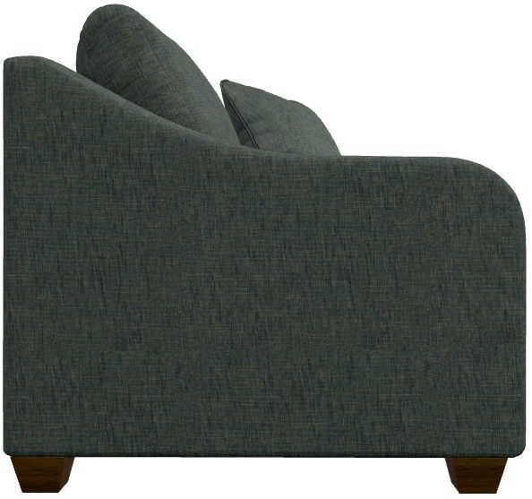 La-Z-Boy® Charlie Ocean Twin Sleep Chair-3