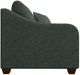 La-Z-Boy® Charlie Ocean Twin Sleep Chair-3