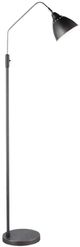 Bassett Mirror Walden Bronze Floor Lamp-0