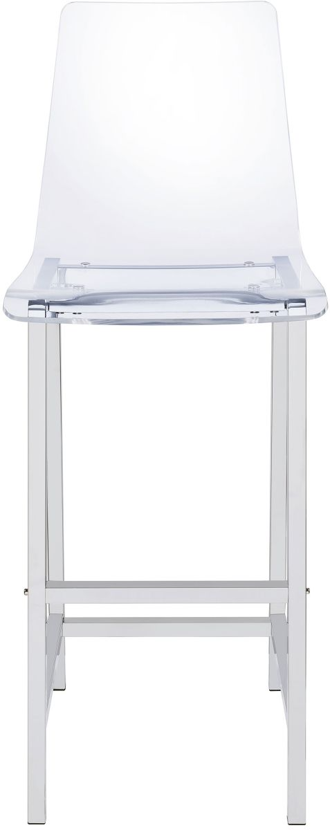 Juelia Bar Stools (includes 2 stools)