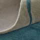 Feizy Anya Blue/Green 5'x8' Area Rug-3