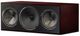 Paradigm® Founder Series Midnight Cherry Center Channel Speaker-1