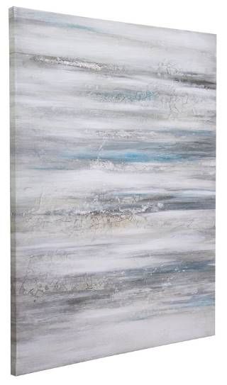 YHD Figuration Large Wall Art-1