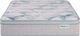 Beautyrest® Kylie 12.5" Pocketed Coil® Soft Pillow Top King Mattress-2
