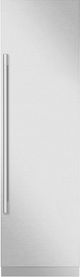 Signature Kitchen Suite 24" 13.9 Cu. Ft. Panel Ready Built-In Column Refrigerator-0