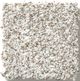 Shaw® Floors Sfa Find Your Comfort II - Accent Let's Go Karaoke Carpet-0