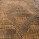 Magnolia Home by Joanna Gaines Cabot Brown 98" Rectangular Dining Table-2