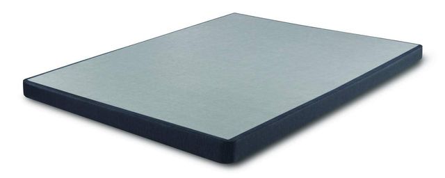 Serta® iComfort® Full Low Profile Foundation