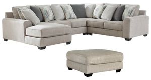 Click to view more images of the product.