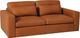 Palliser® Furniture Customizable Ensemble Max Track Arm Sofa-0