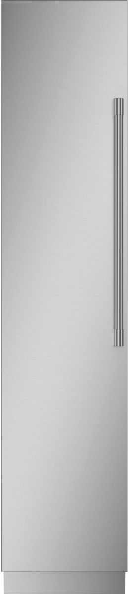 Monogram® 16.7 Cu. Ft. Panel Ready Column Freezer