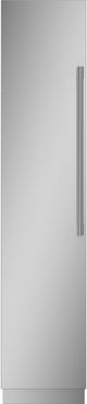 Monogram® 16.7 Cu. Ft. Panel Ready Column Freezer-0