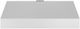 Vent A Hood® M Line 48" Stainless Steel Wall Mounted Range Hood-0
