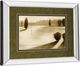 Classy Living Brent Collins Cyprus Eclipse Il Wall Art-3