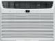 Frigidaire® 15,000 BTU's White Window Mount Air Conditioner-0
