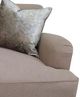 Magnussen Home® Bellamy Novella Blush Accent Chair-2