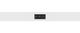 Miele® MasterCool™ 24" 13.4 Cu. Ft. Panel Ready Built-In Wine Cooler-2