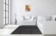 Classy Living Carol Robinson Beauty Of Love I Wall Art-1