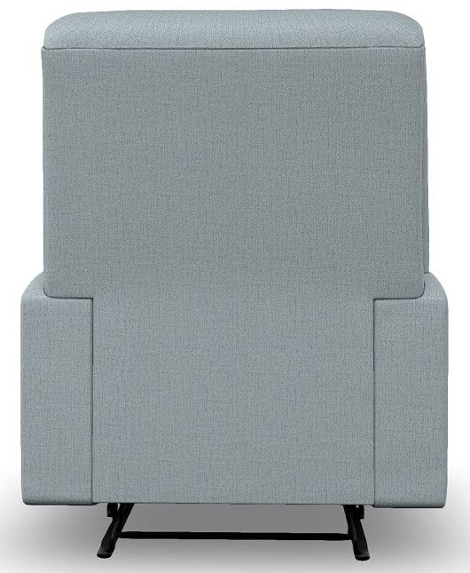 Best® Home Furnishings Customizable Kenley Power Space Saver® Recliner-3