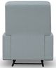 Best® Home Furnishings Customizable Kenley Power Space Saver® Recliner-3