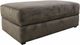 Stanton™ Customizable 329 Rectangular Storage Ottoman-0