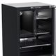 Marvel Professional 4.9 Cu. Ft. Panel Ready Under the Counter Refrigerator-1