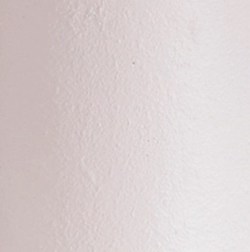 Signature Design by Ashley® Davinford White Table Lamp-3