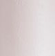 Signature Design by Ashley® Davinford White Table Lamp-3