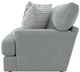 Jackson Furniture Brett Lotus Loveseat-4